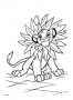magicolor.free.fr_roi lion (67) * 540 x 728 * (50KB)